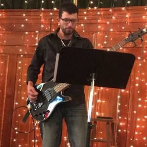 Meet your Posher, Walter